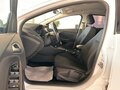 2017 Ford Focus III Рестайлинг, белый, 1249000 рублей - вид 8