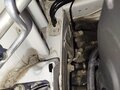2012 Citroen C4 II, белый, 700000 рублей - вид 5