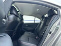 2022 Toyota Corolla XII (E210), серый, 1659017 рублей - вид 11