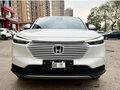 2023 Honda Vezel II, белый - вид 1