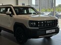 2026 Haval H3 I Рестайлинг, белый, 2749000 рублей - вид 1