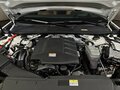 2020 Audi A6 45 TFSI V (C8), белый, 4635000 рублей - вид 10