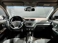2016 Kia Rio III Рестайлинг, серый, 1000000 рублей - вид 8