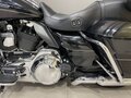 2015 Harley-Davidson Electra Glide, чёрный, 1190000 рублей - вид 10