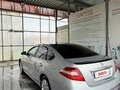 2010 Nissan Teana II (J32), серебристый, 800000 рублей - вид 9
