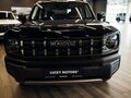 2026 Haval H3 I Рестайлинг, чёрный