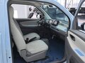 2022 Dongfeng Fengon Mini EV 13.8 kWh, голубой, 756000 рублей - вид 3