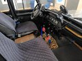 2004 УАЗ 31519, зелёный, 410000 рублей - вид 8