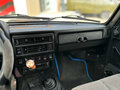 2012 Lada (ВАЗ) 2131 (4x4) I, серый, 369000 рублей - вид 11