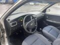 2006 Chery Amulet (A15) I, серебристый - вид 9