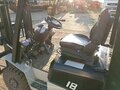 2023 TFN Грузоподъемность 1 - 1.5 т, белый, 1150000 рублей - вид 6