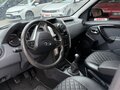 2021 Lada (ВАЗ) Largus I Рестайлинг, белый, 1050000 рублей - вид 7