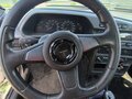 2009 Lada (ВАЗ) 2114, серебристый, 200000 рублей - вид 11