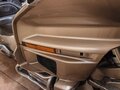 1988 Honda GL 1500 Gold Wing, бежевый, 460000 рублей - вид 9