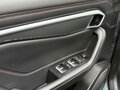 2024 Geely Okavango I Рестайлинг, серый, 2899000 рублей - вид 9