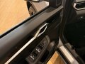 2026 Geely Coolray I Рестайлинг 2, серебристый, 2774990 рублей - вид 11