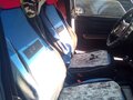 2012 ИЖ 27175, синий, 450000 рублей - вид 3
