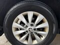 2021 Skoda Karoq DSG7 I, белый, 2360000 рублей - вид 9