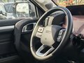 2024 Haval Dargo X I, белый, 2699000 рублей - вид 11