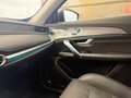 2024 Jetour X70+ I Рестайлинг, чёрный, 2400000 рублей - вид 9