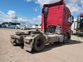 2018 Volvo FH, красный, 5584500 рублей - вид 2