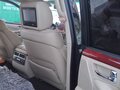 2008 Lexus LX 570 III, чёрный, 2990000 рублей - вид 9