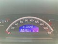 2016 Honda Freed I Рестайлинг 2, белый, 887000 рублей - вид 7