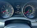 2009 Volkswagen Golf VI, чёрный, 650000 рублей - вид 8