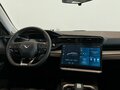 2024 Kaiyi X7 Kunlun, серый, 2849000 рублей - вид 11