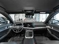 2026 Haval F7 II, синий, 3399000 рублей - вид 6