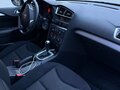 2014 Citroen C4 II, белый, 590000 рублей - вид 6