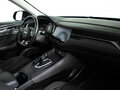 2021 Haval F7 I, чёрный, 1499000 рублей - вид 11
