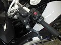 2022 BMW K 1600 GT, белый, 2620000 рублей - вид 8
