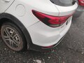 2018 Kia Rio X-Line IV, белый, 980000 рублей - вид 10
