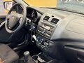 2026 Lada (ВАЗ) Granta Cross I Рестайлинг, белый - вид 4