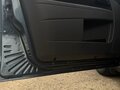 2015 Lada (ВАЗ) Priora I Рестайлинг, серый, 530000 рублей - вид 9