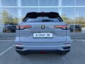 2025 Changan UNI-S I, серый, 3179900 рублей - вид 5