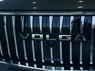 2026 VOLGA K50, серый, 4649000 рублей, вид 5