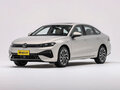 2026 Volkswagen Sagitar L IV, бежевый, 3690000 рублей