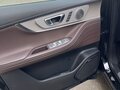 2024 Chery Tiggo 7 Pro Max I Рестайлинг, чёрный, 2200000 рублей - вид 7