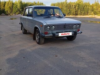 1999 Lada (ВАЗ) 21065, серебристый, 150000 рублей, вид 3