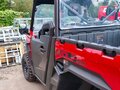 2026 Loncin UWolf 1000, красный, 1696000 рублей - вид 5