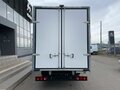 2026 ГАЗ ГАЗель (3302), белый, 2521800 рублей - вид 5