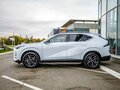 2024 GAC GS4, белый, 2598000 рублей - вид 3