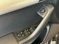 2016 Skoda Octavia III (A7), серый, 1599000 рублей - вид 6