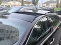 2010 Lexus ES 350 V Рестайлинг, чёрный, 1300000 рублей - вид 5