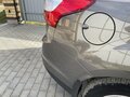 2013 Ford Focus III, серый, 680000 рублей - вид 11
