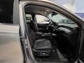 2026 Haval Jolion I Рестайлинг 2, серый - вид 5