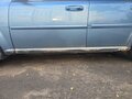 2005 Chevrolet Lacetti I, синий - вид 8