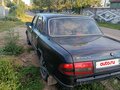 2001 ГАЗ 3110 «Волга», чёрный, 100000 рублей - вид 3